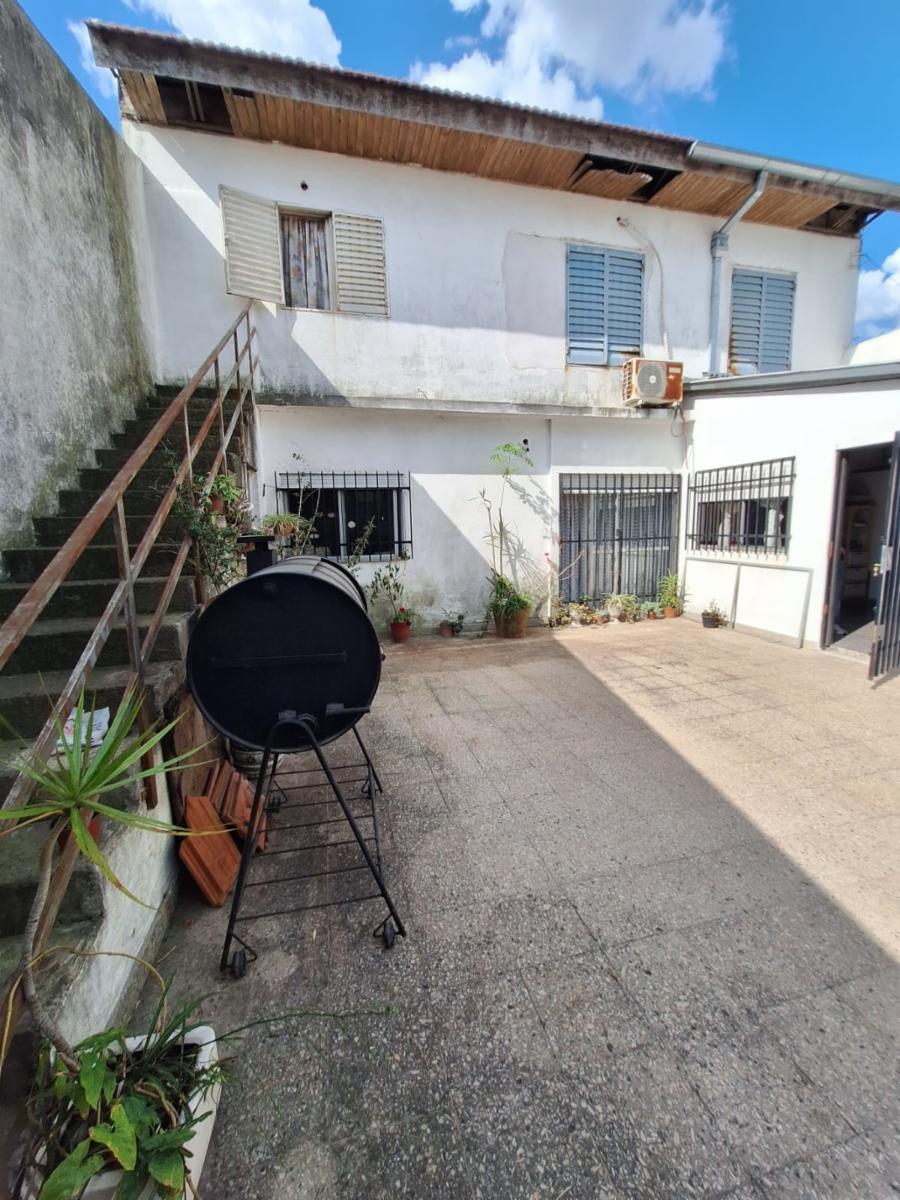 ENTRE RIOS  1500 · La Matanza — foto 12