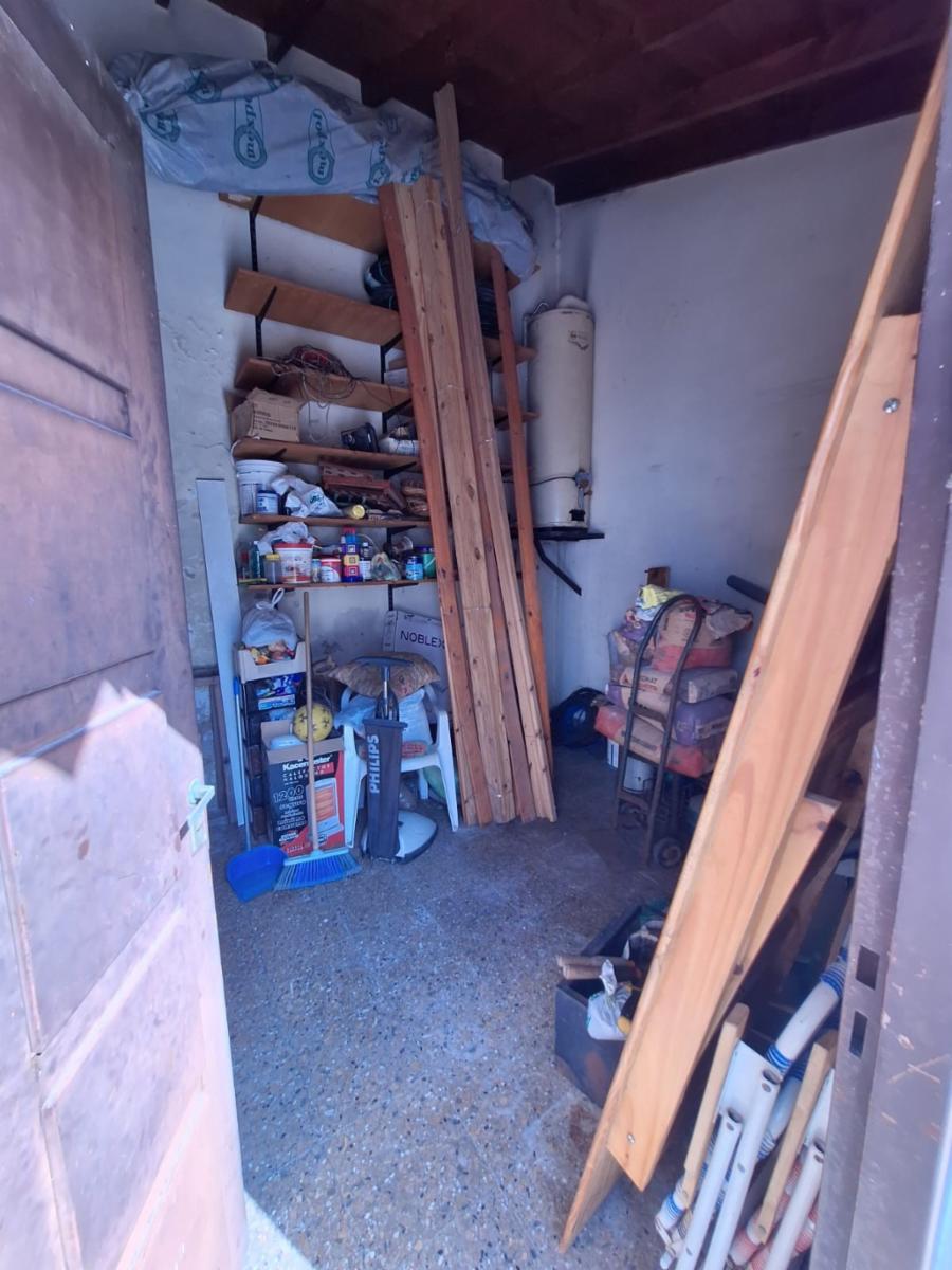 ENTRE RIOS  1500 · La Matanza — foto 13