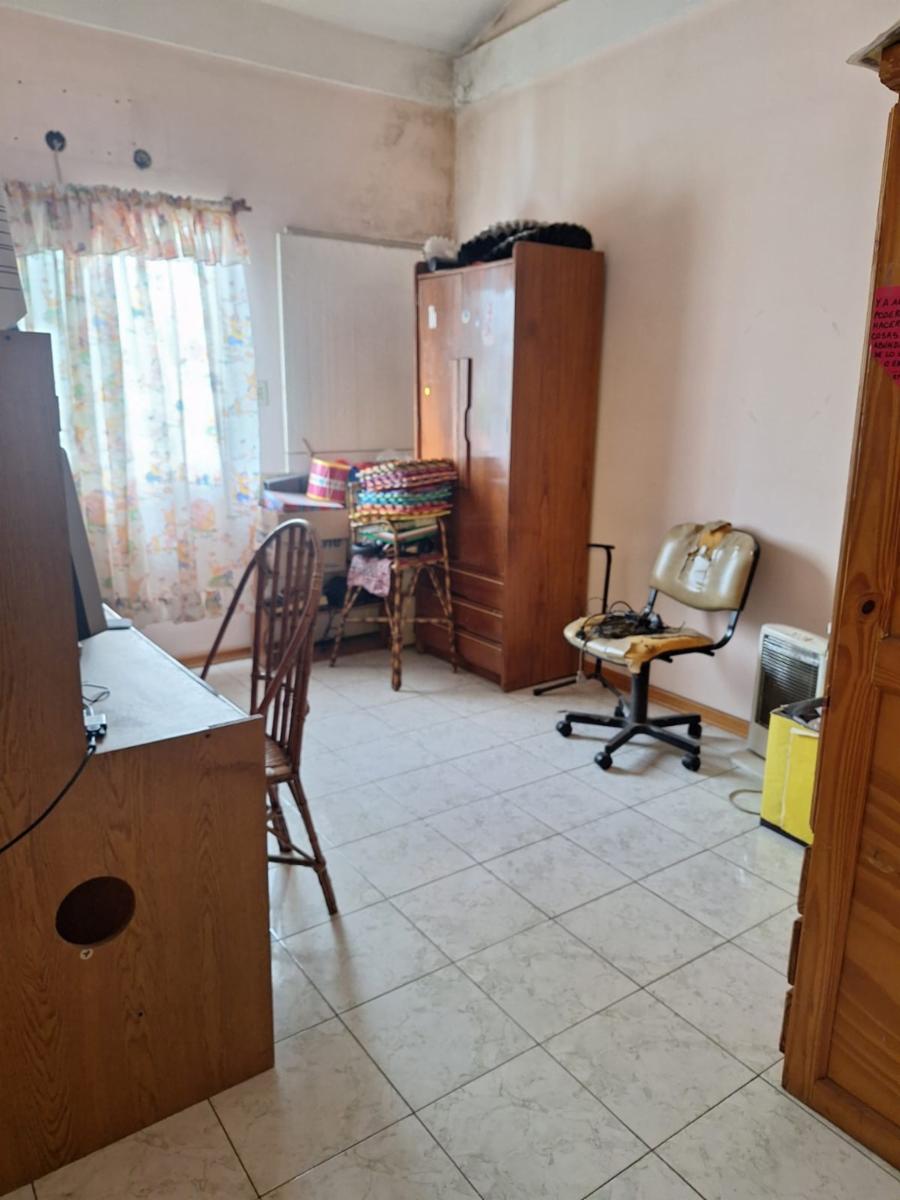 ENTRE RIOS  1500 · La Matanza — foto 15