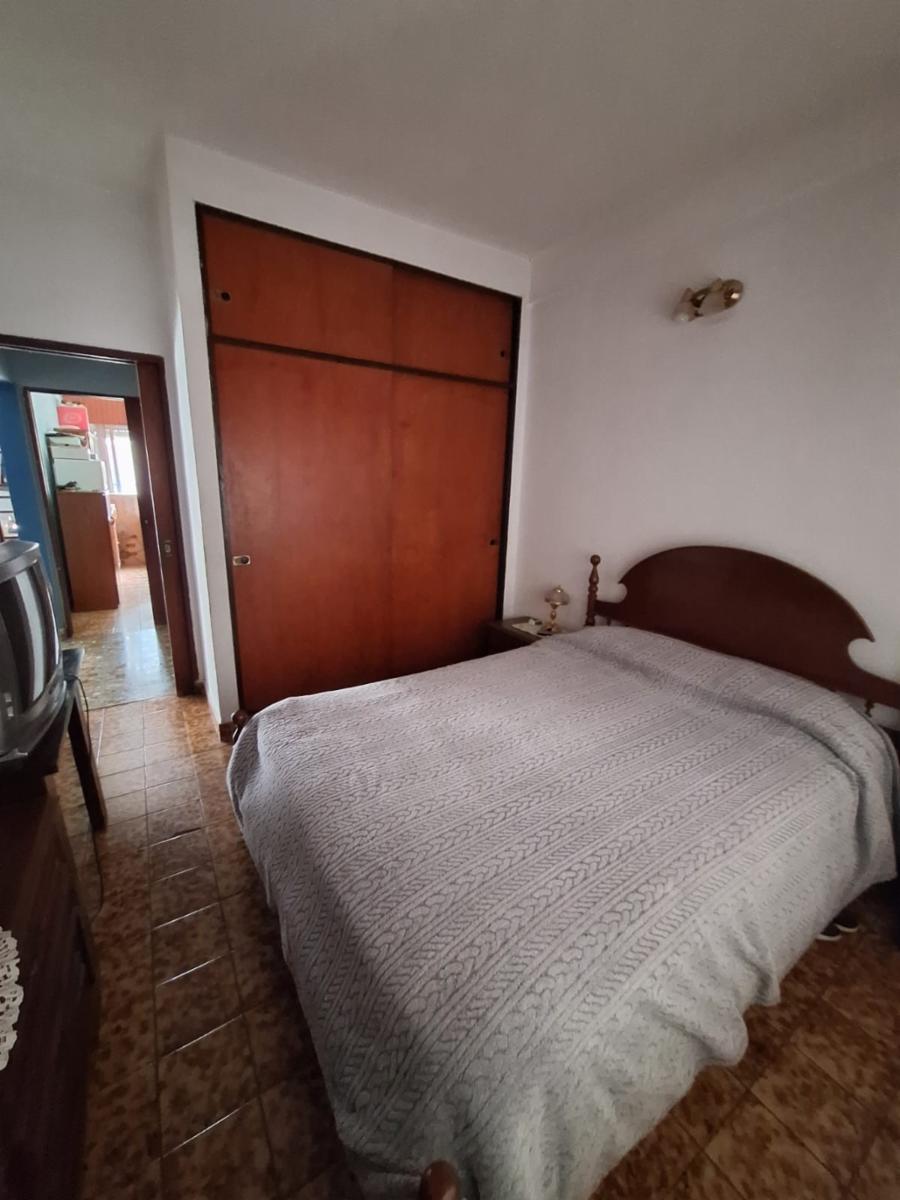ENTRE RIOS  1500 · La Matanza — foto 6