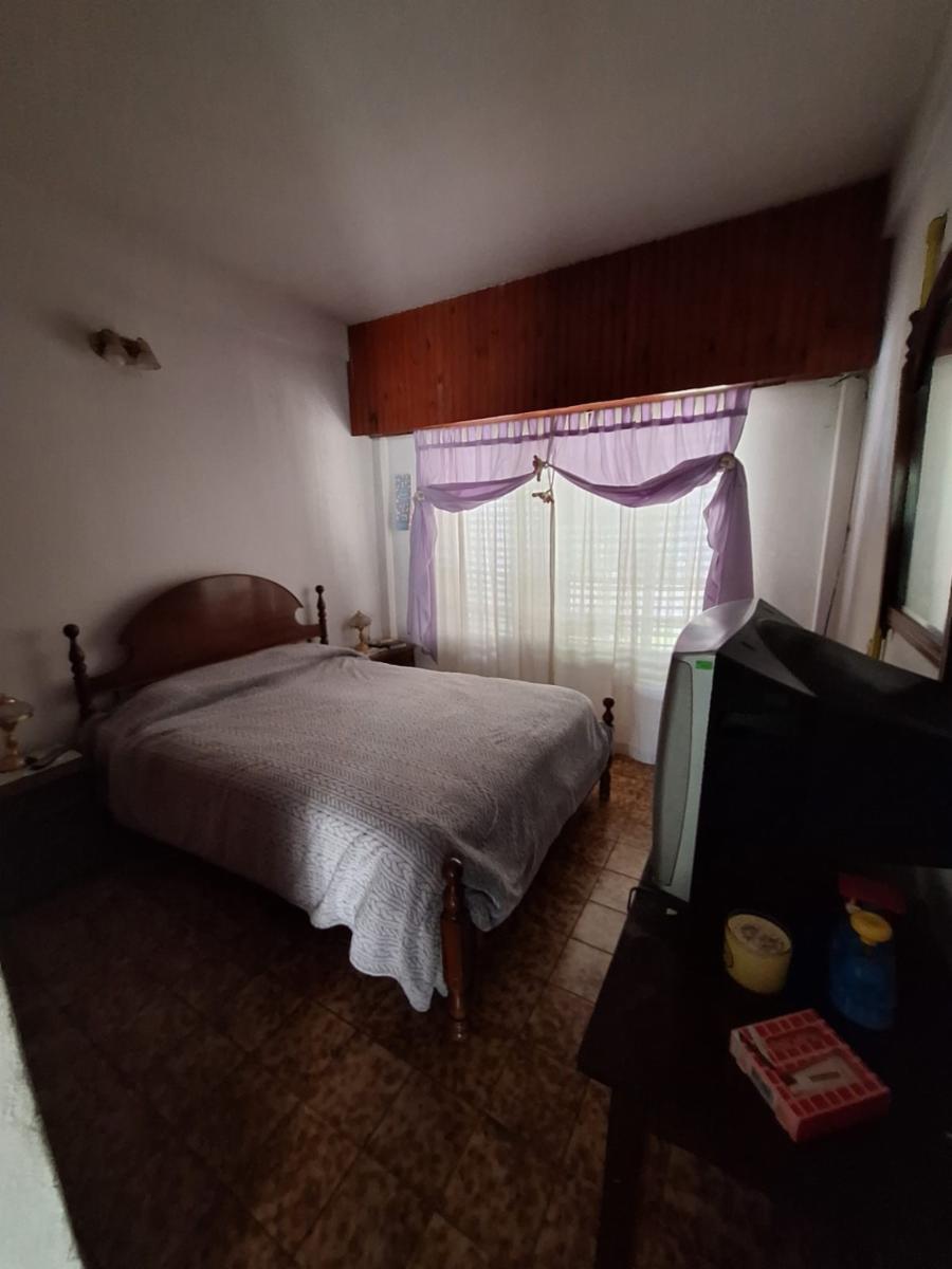 ENTRE RIOS  1500 · La Matanza — foto 7