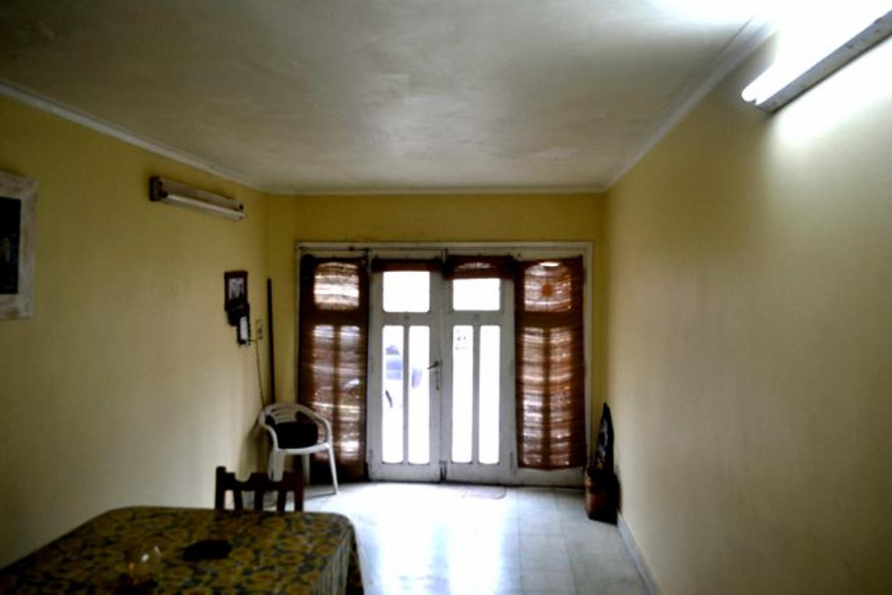 calle 19 · Tres Arroyos — foto 9