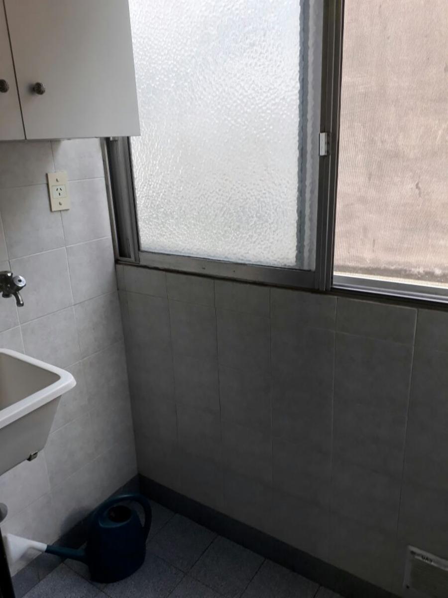 Bacacay 3800 · Floresta — foto 11
