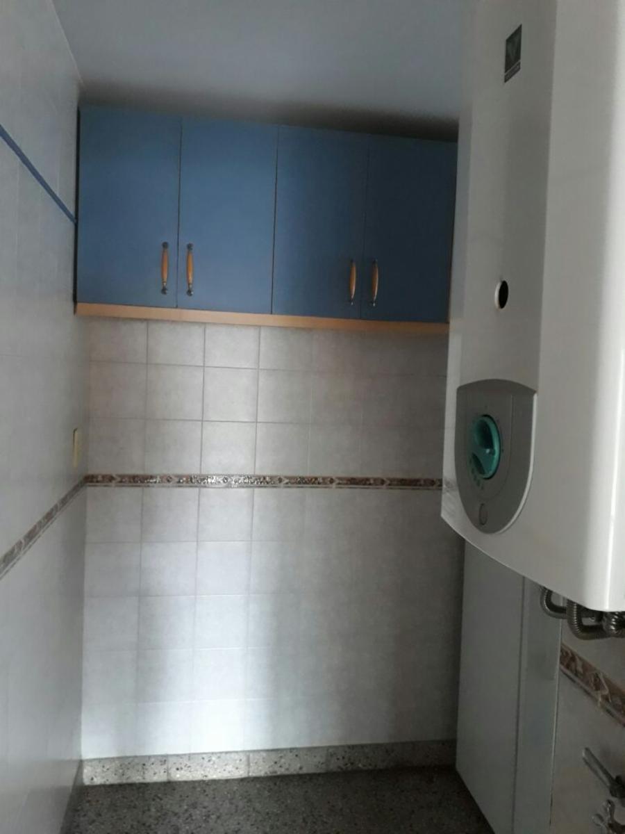 Bacacay 3800 · Floresta — foto 12