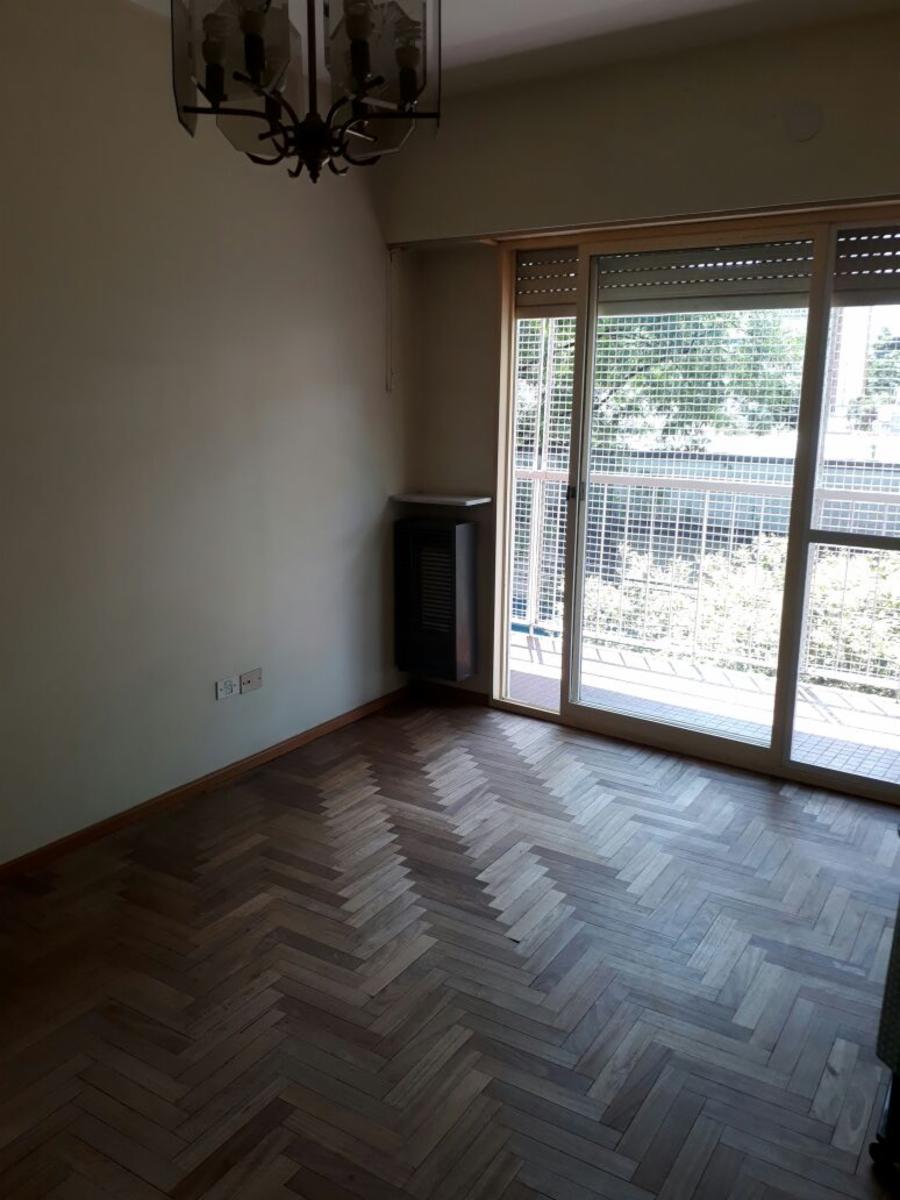 Bacacay 3800 · Floresta — foto 3