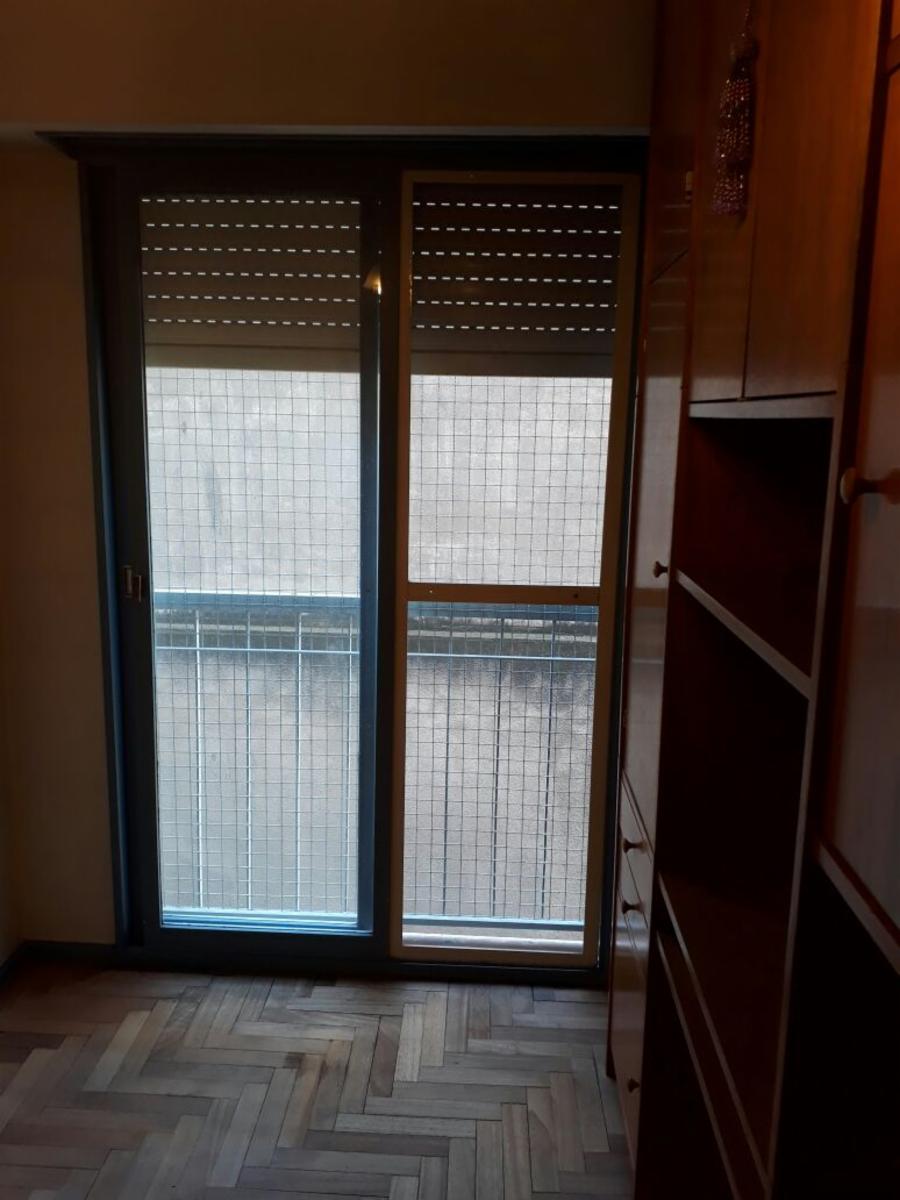 Bacacay 3800 · Floresta — foto 4