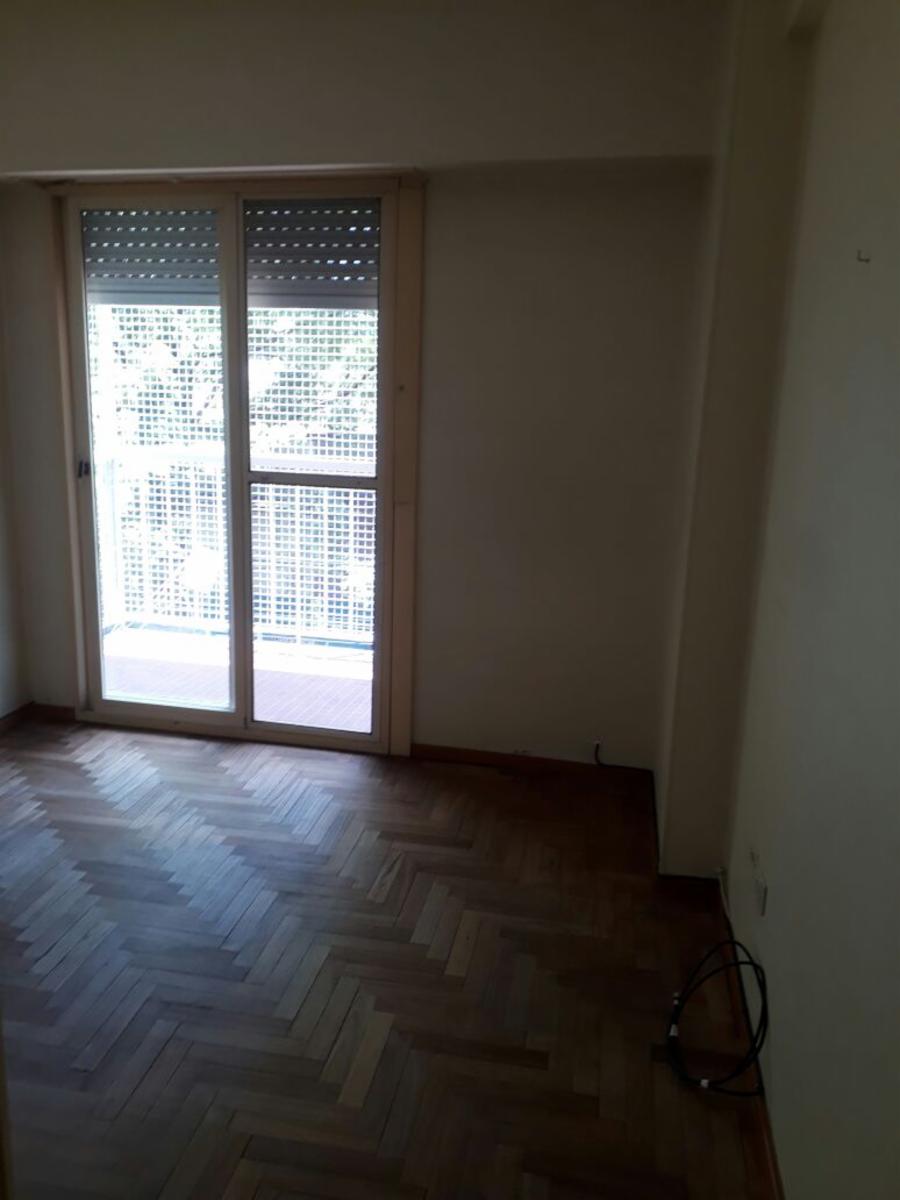 Bacacay 3800 · Floresta — foto 5