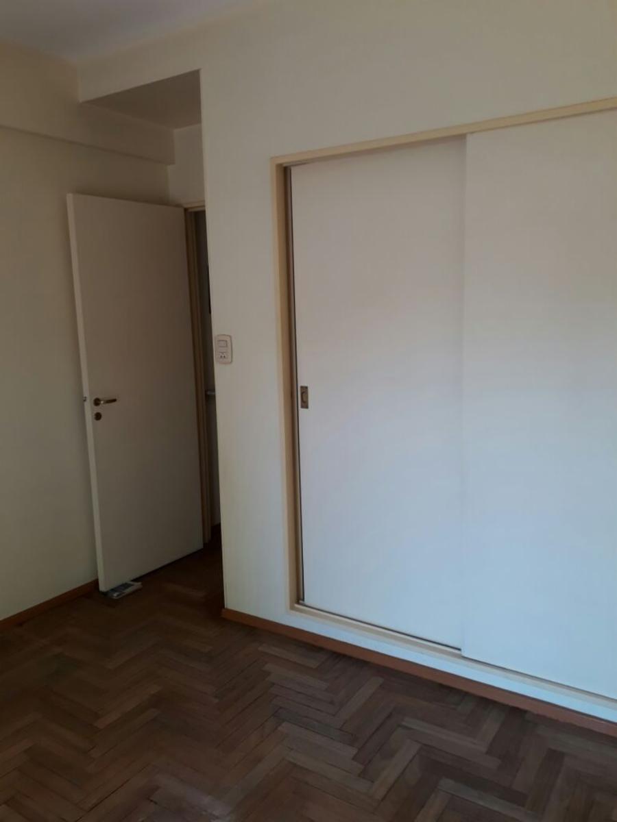 Bacacay 3800 · Floresta — foto 6