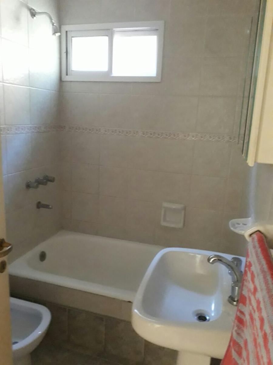 Bacacay 3800 · Floresta — foto 8