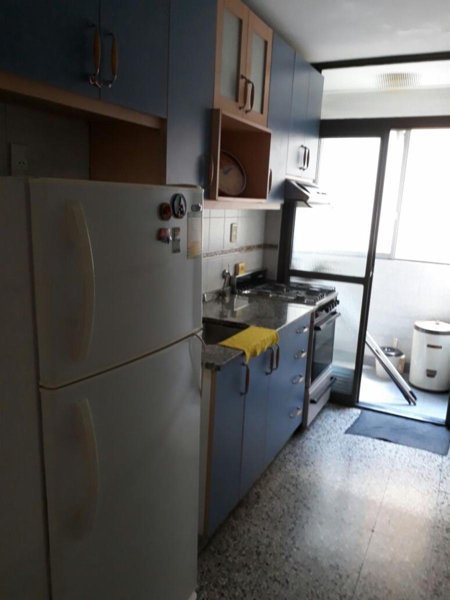 Bacacay 3800 · Floresta — foto 9