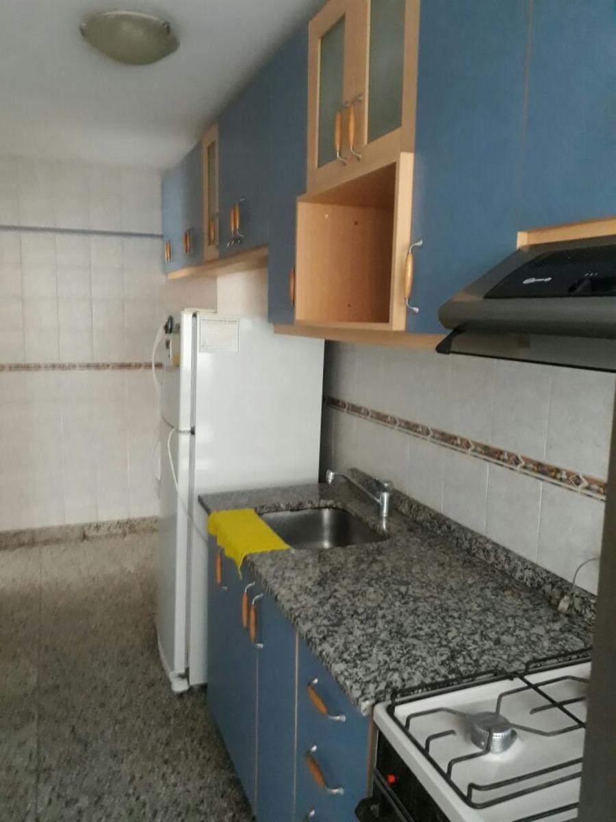 Bacacay 3800 · Floresta — foto 10