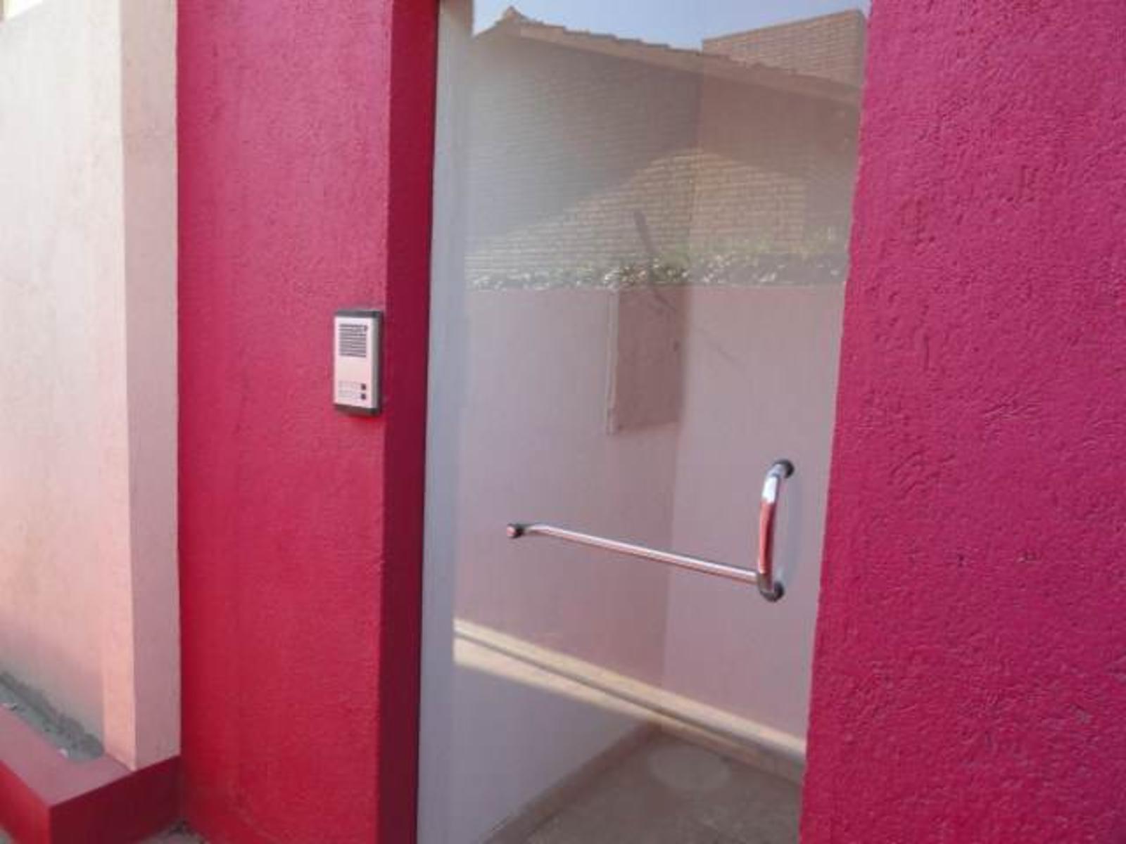 AV PERÓN · Punilla — foto 7