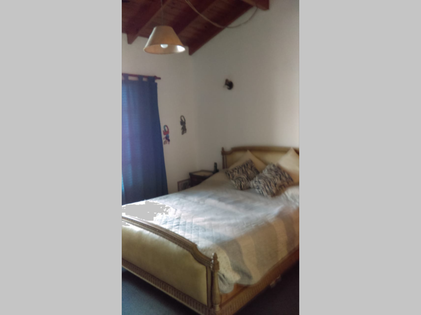 Galicia 1100 · Caballito — foto 16