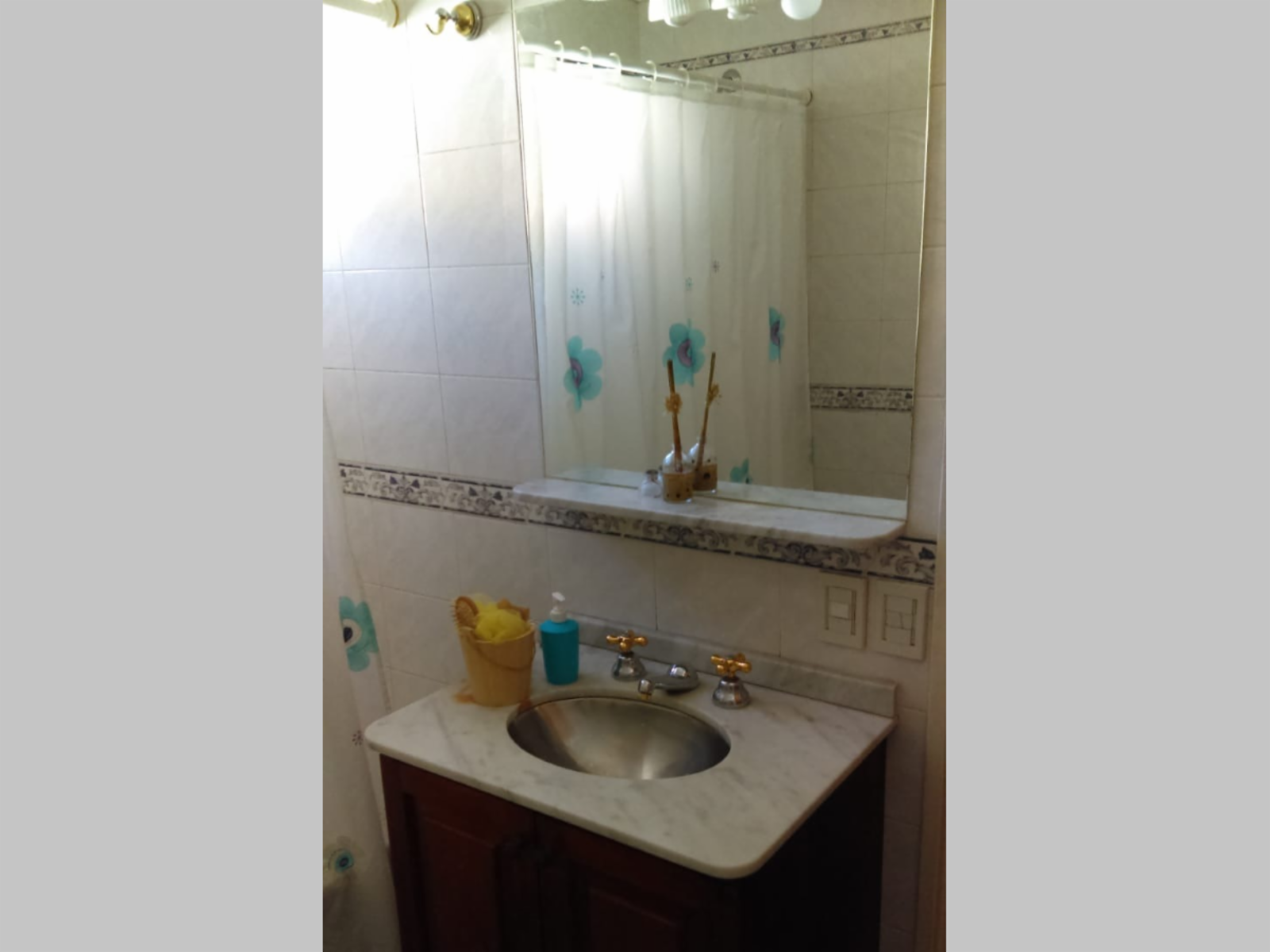 Galicia 1100 · Caballito — foto 19