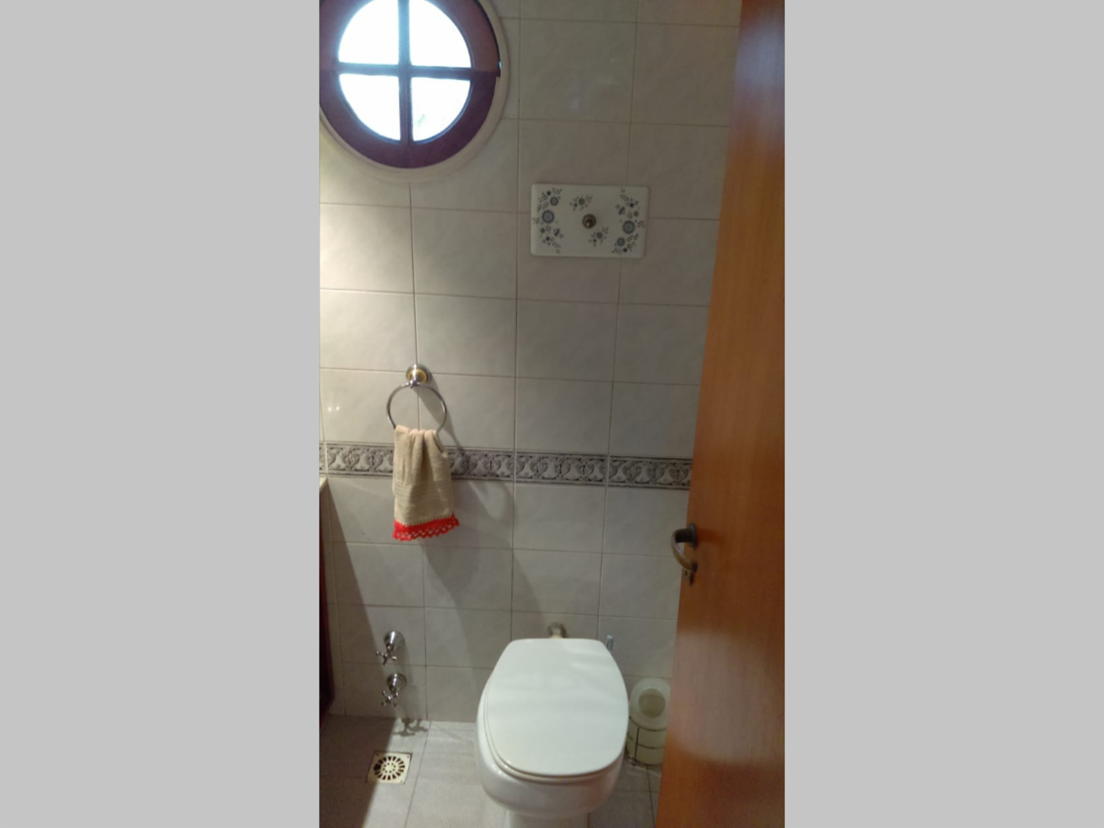 Galicia 1100 · Caballito — foto 9