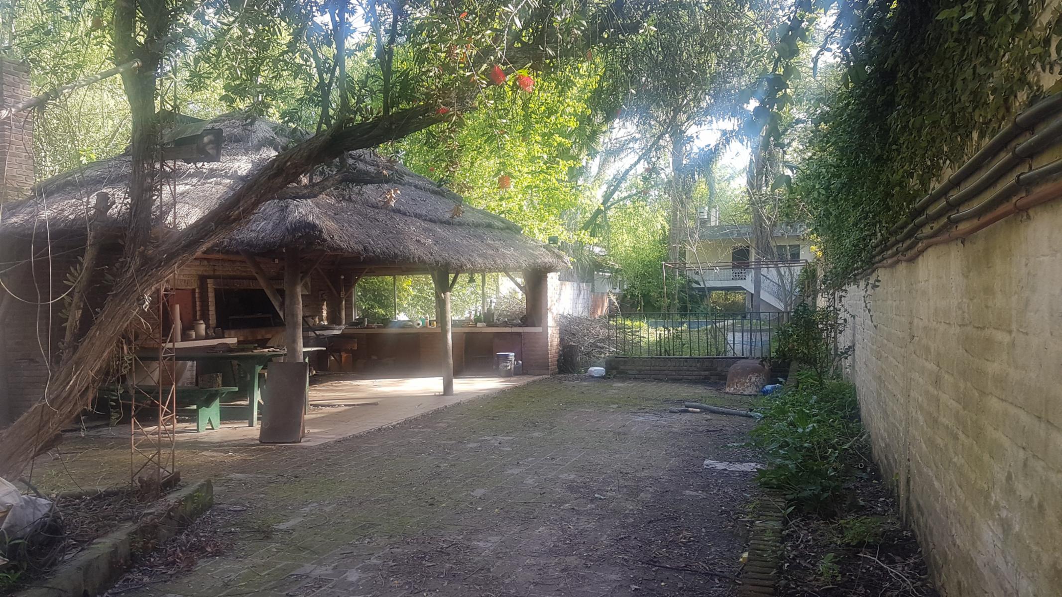 Río Luján · Tigre — foto 3