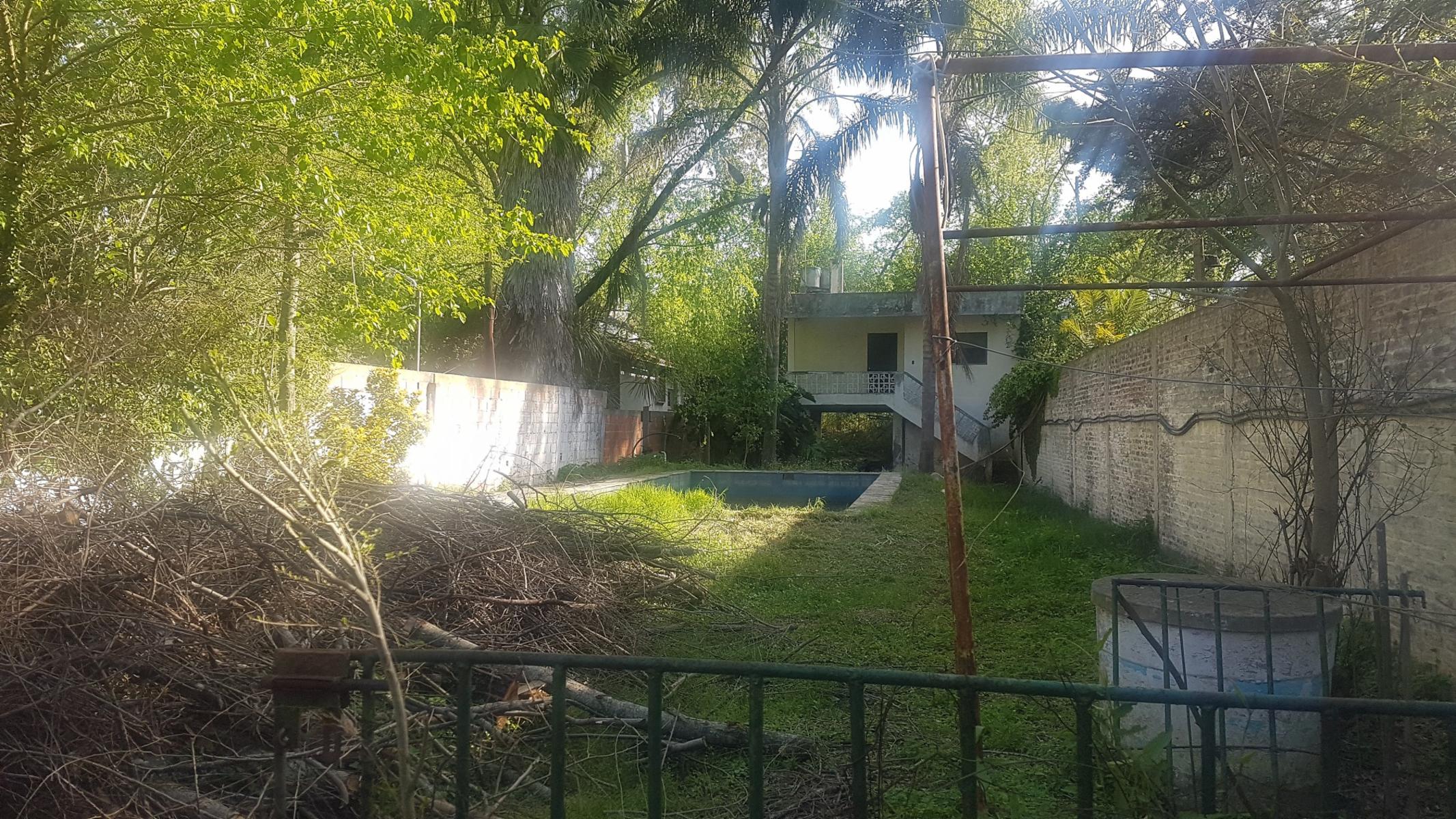 Río Luján · Tigre — foto 7