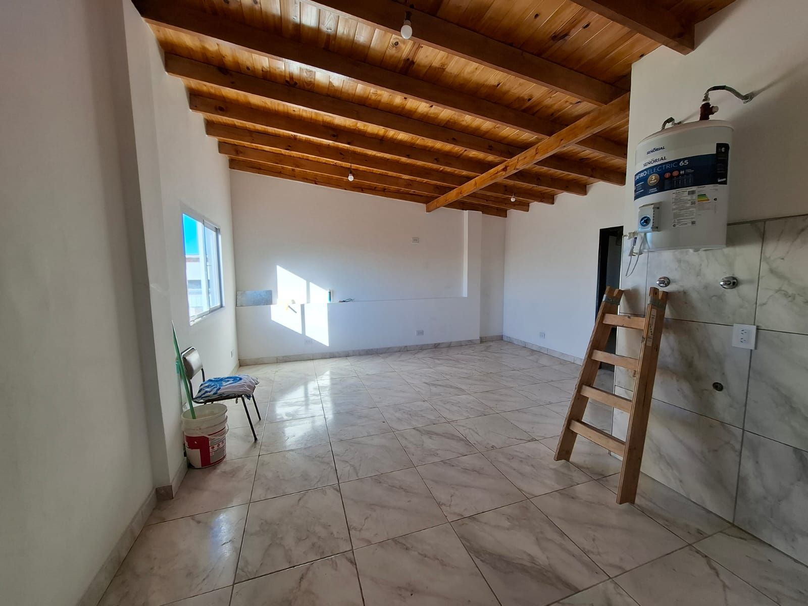 Zeballos al 3100 · Morón — foto 3