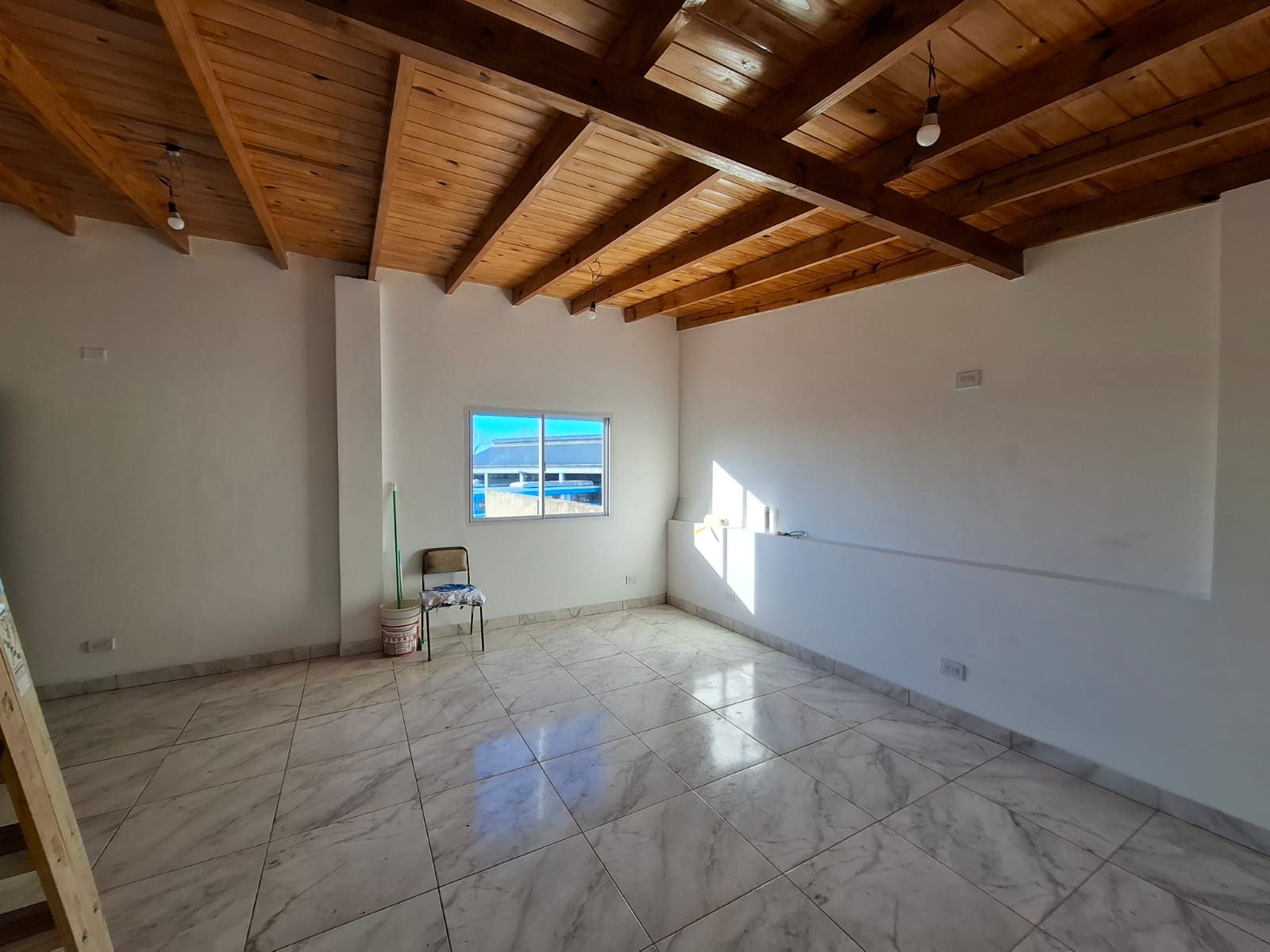 Zeballos al 3100 · Morón — foto 4