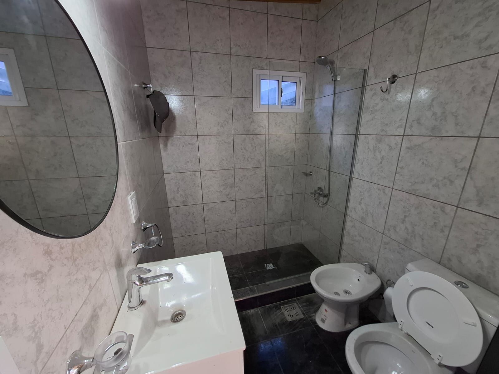 Zeballos al 3100 · Morón — foto 5