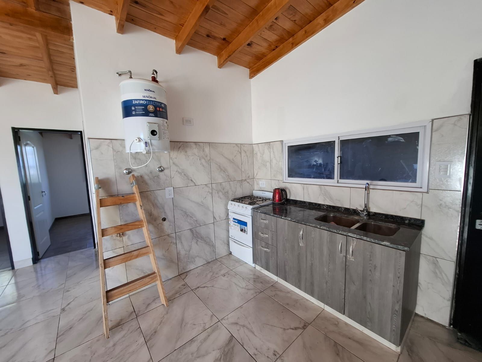 Zeballos al 3100 · Morón — foto 6