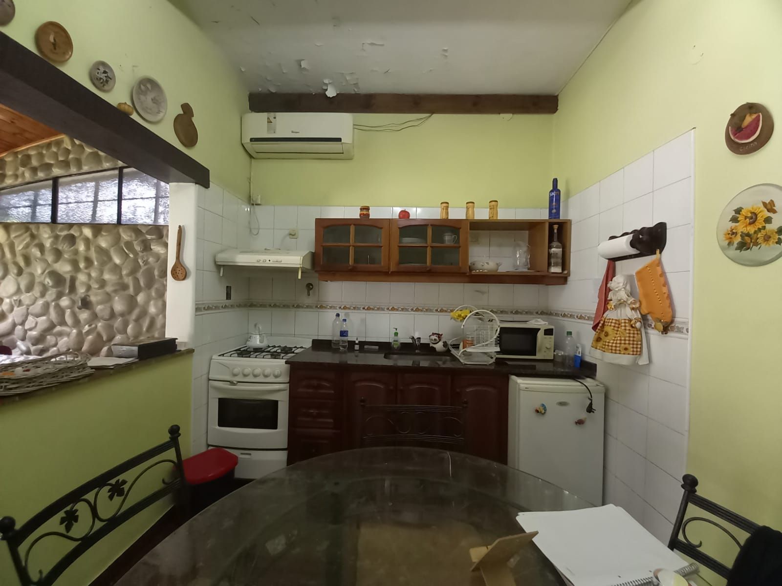 NAVARRO 2378 · Morón — foto 4