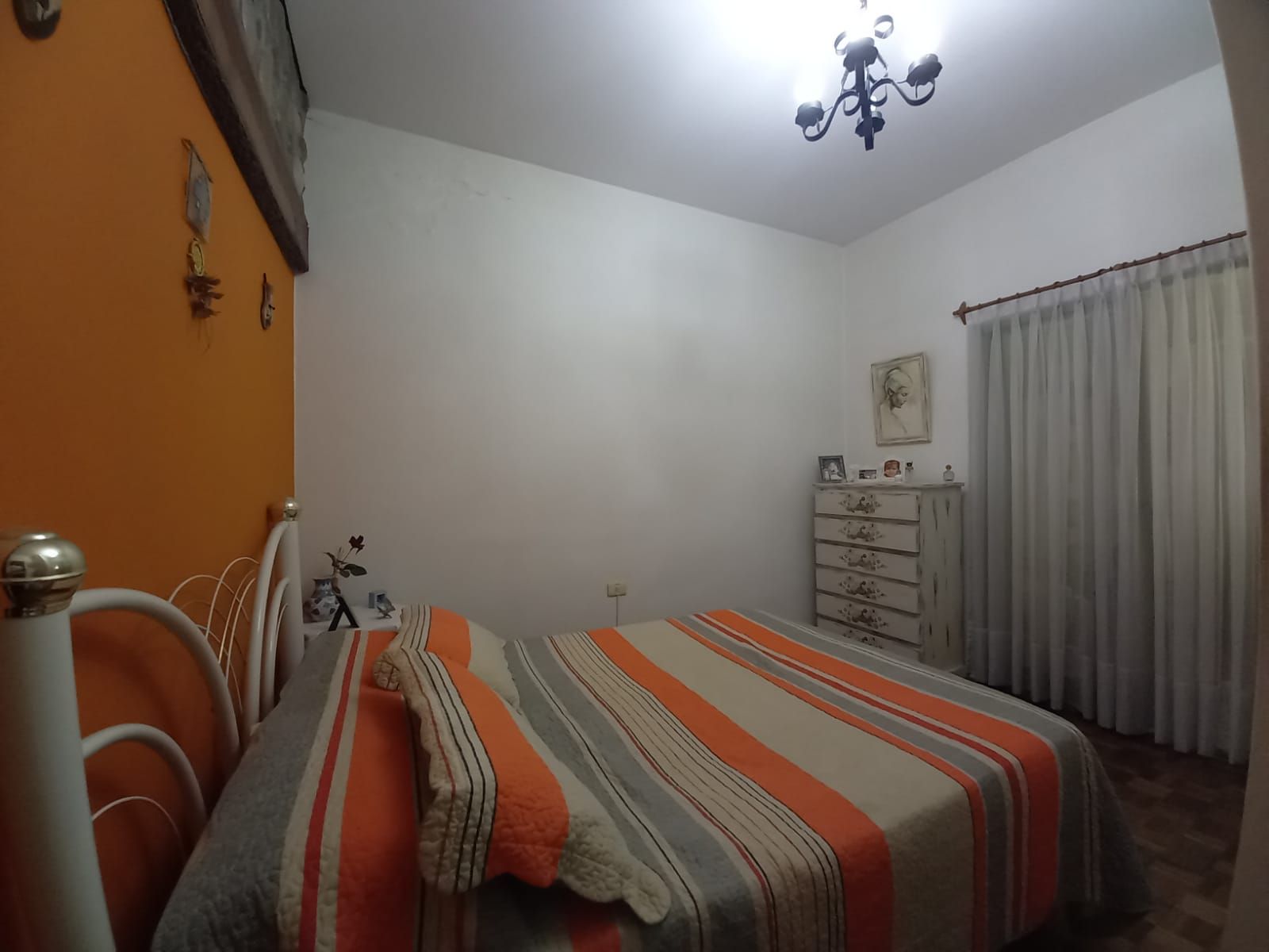 NAVARRO 2378 · Morón — foto 5