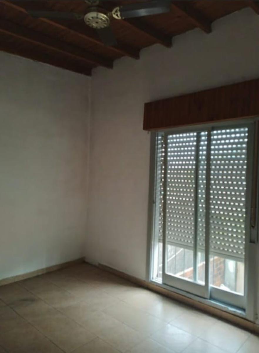 Manuel A. Padilla 506 · Hurlingham — foto 11