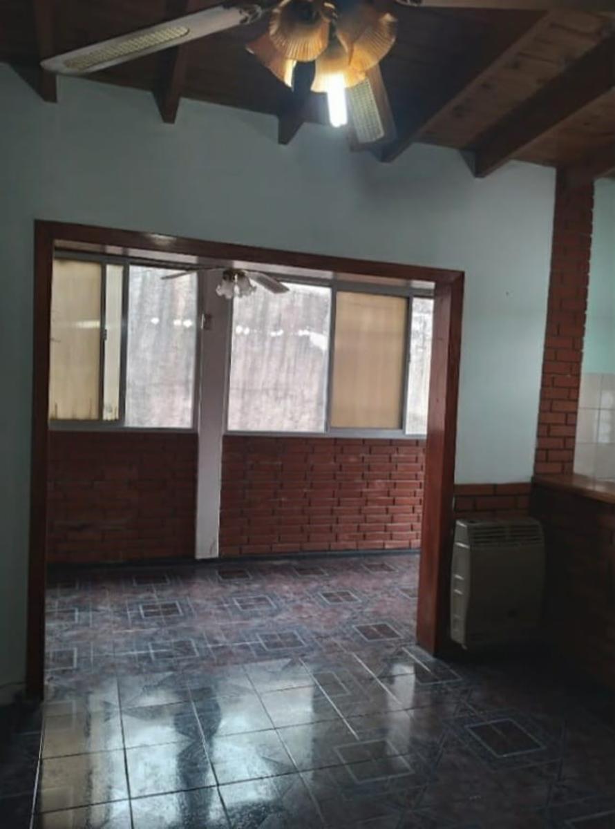 Manuel A. Padilla 506 · Hurlingham — foto 12
