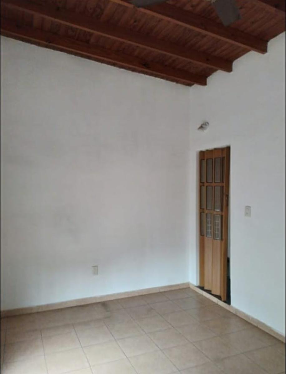 Manuel A. Padilla 506 · Hurlingham — foto 13
