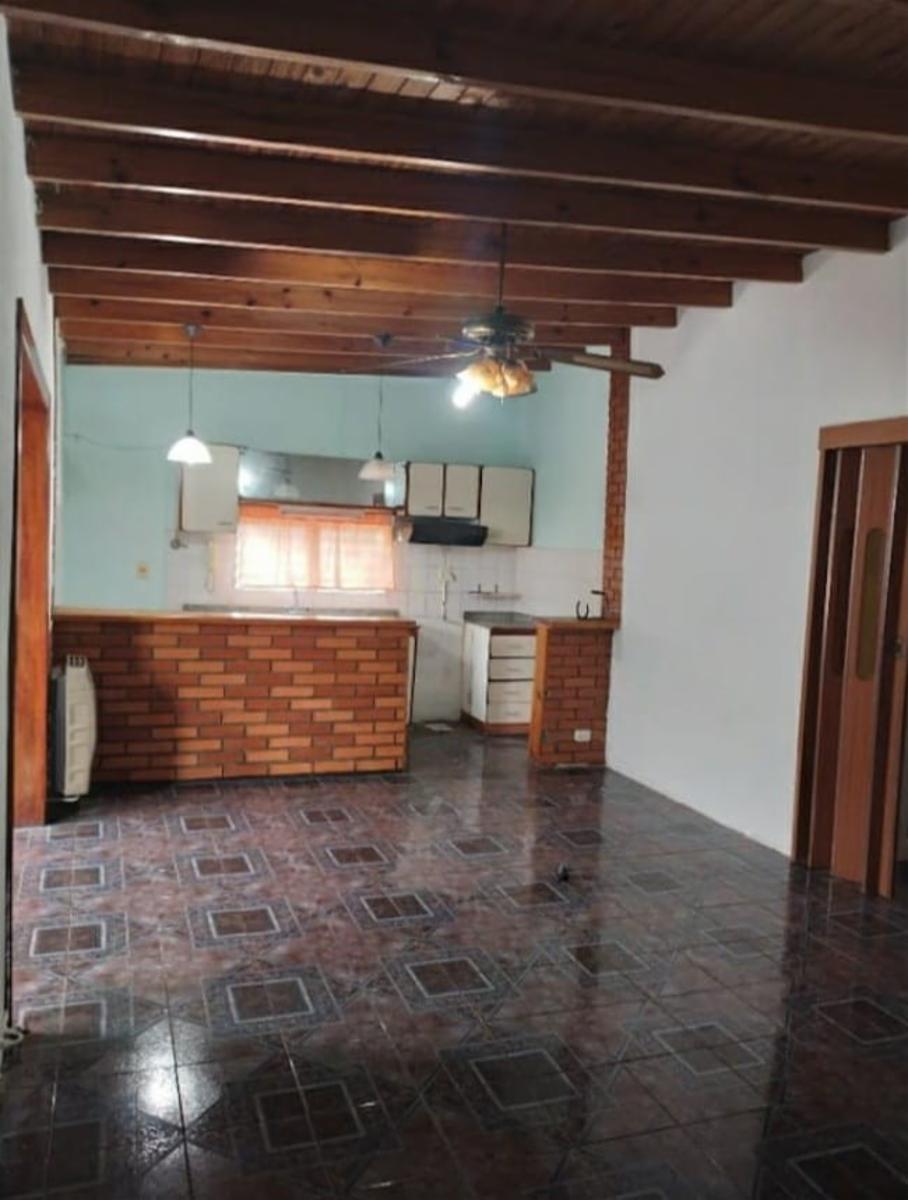 Manuel A. Padilla 506 · Hurlingham — foto 14