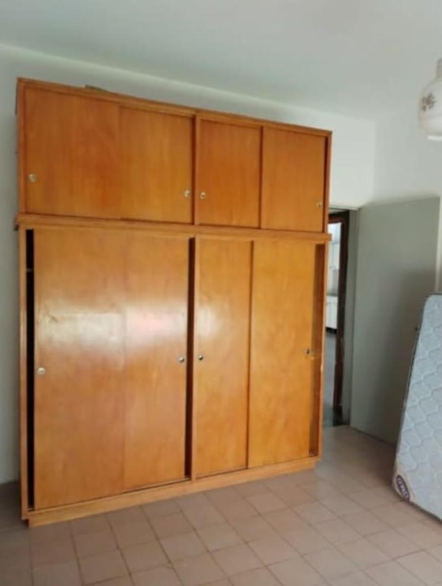 Manuel A. Padilla 506 · Hurlingham — foto 3