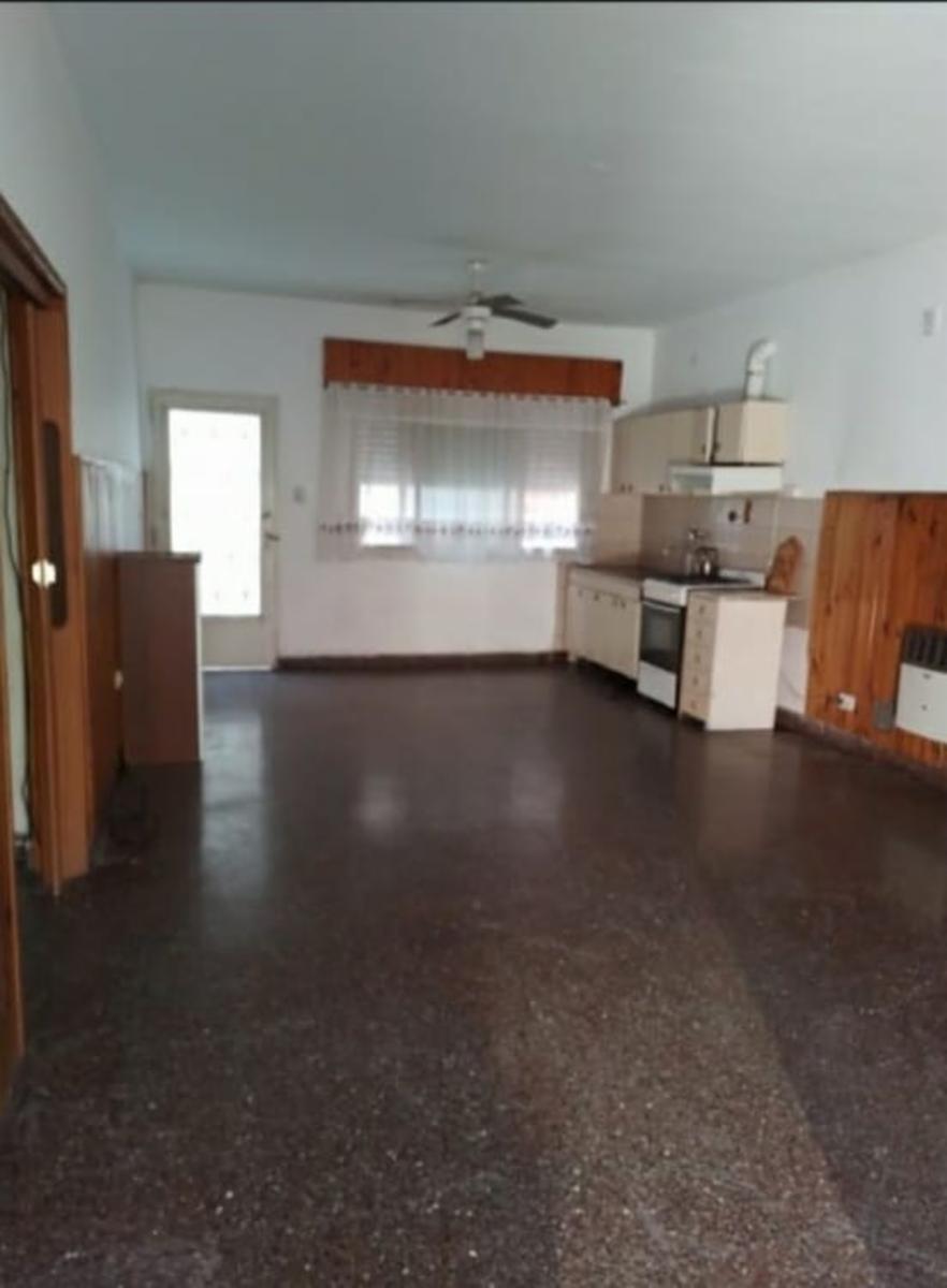 Manuel A. Padilla 506 · Hurlingham — foto 4