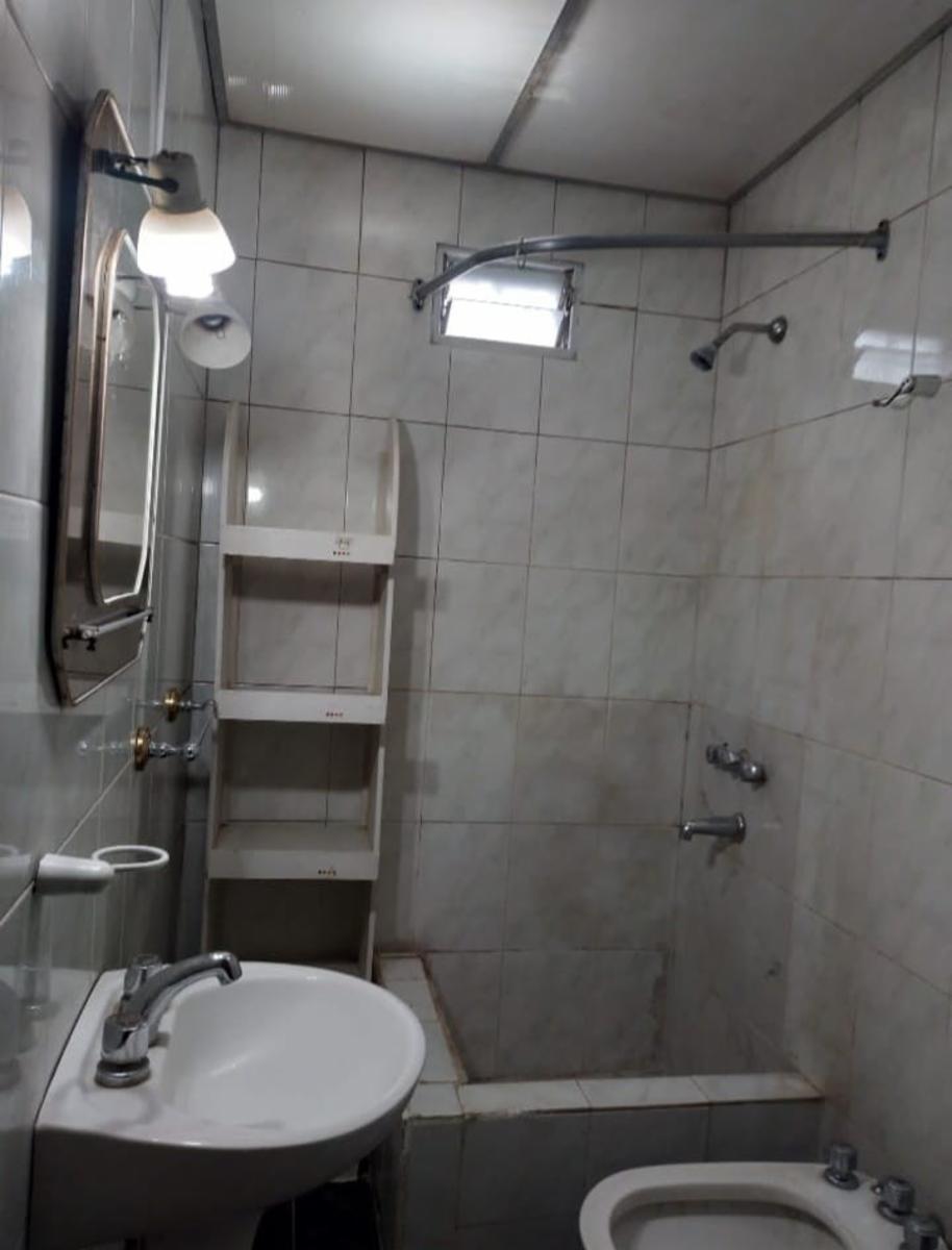 Manuel A. Padilla 506 · Hurlingham — foto 5