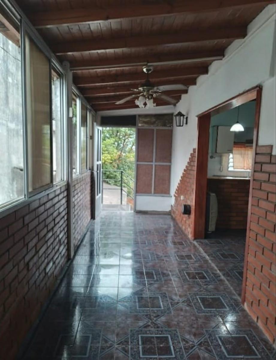 Manuel A. Padilla 506 · Hurlingham — foto 6