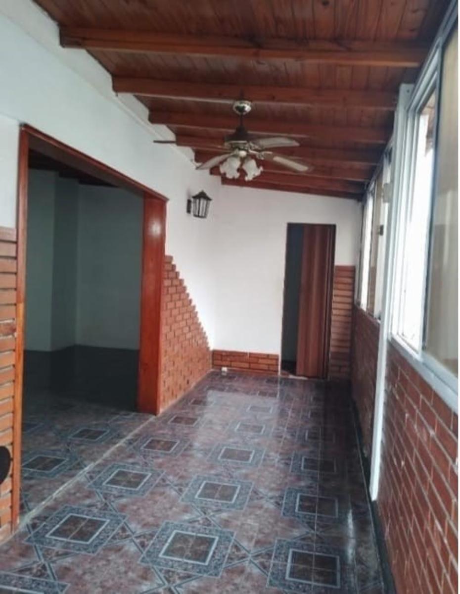 Manuel A. Padilla 506 · Hurlingham — foto 8
