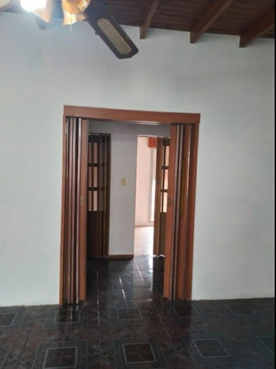 Manuel A. Padilla 506 · Hurlingham — foto 9