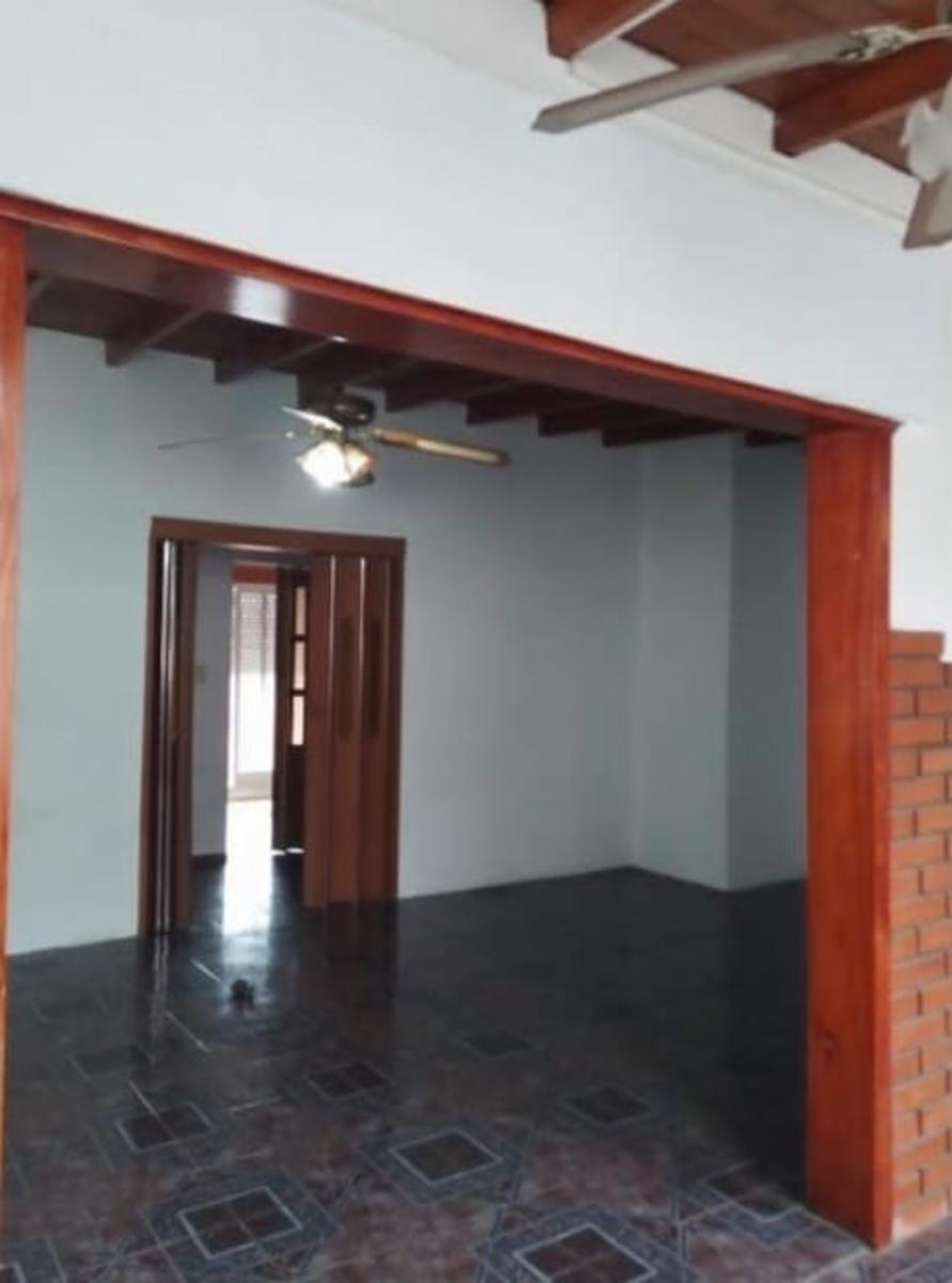 Manuel A. Padilla 506 · Hurlingham — foto 10