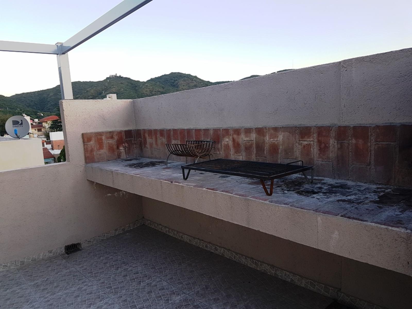 9 DE JULIO · Punilla — foto 23