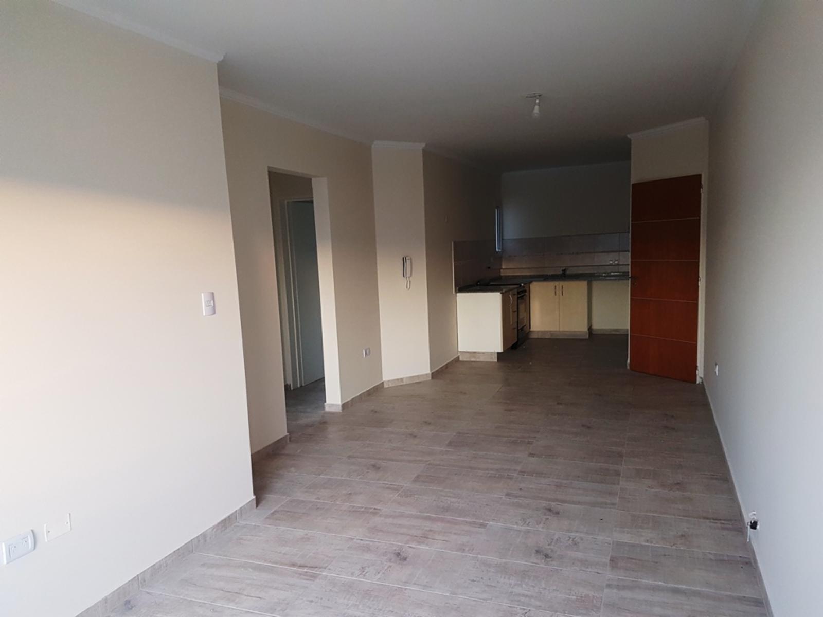 9 DE JULIO · Punilla — foto 10