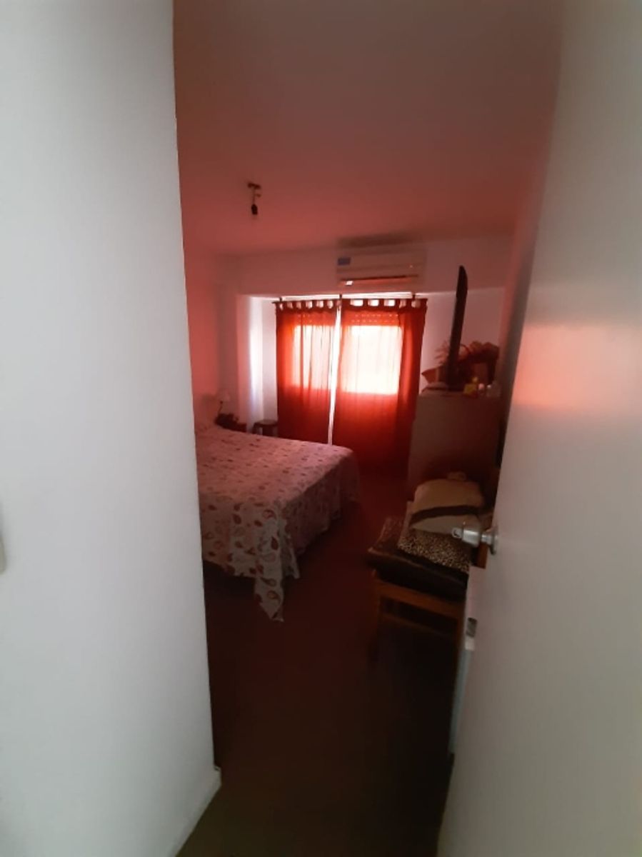 Boatti 380 · Morón — foto 11