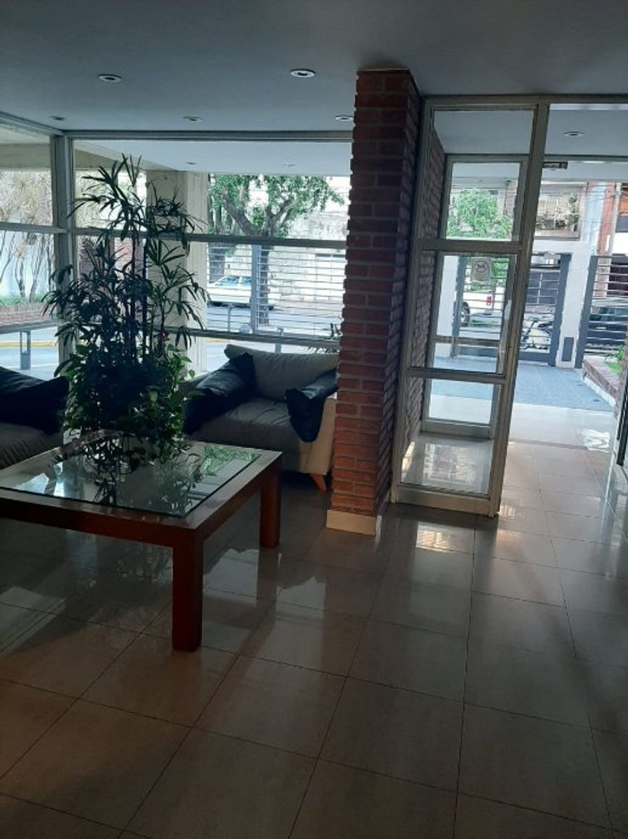 Boatti 380 · Morón — foto 3