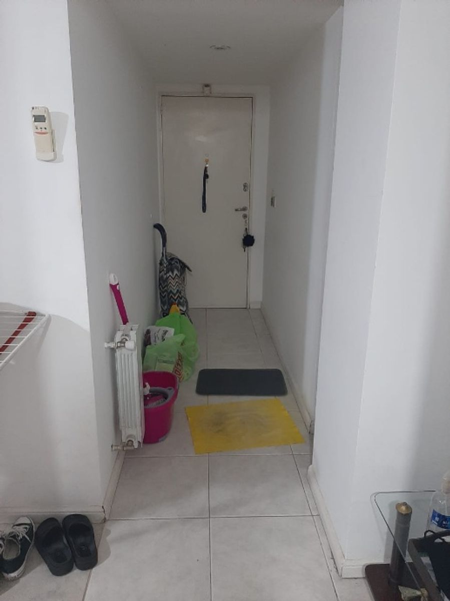 Boatti 380 · Morón — foto 5