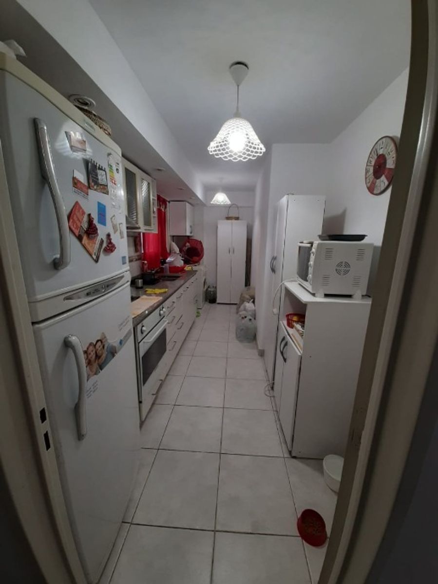 Boatti 380 · Morón — foto 6