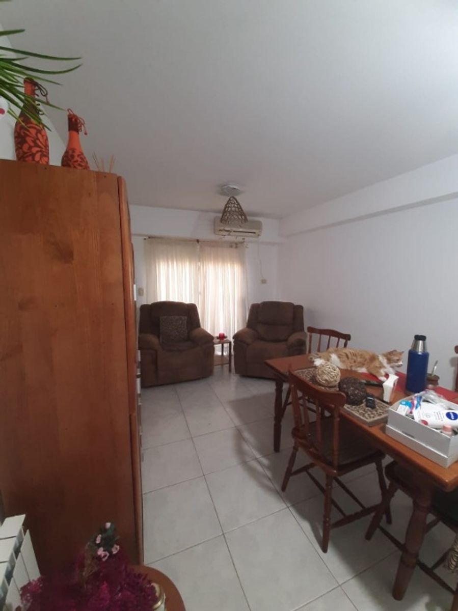 Boatti 380 · Morón — foto 7