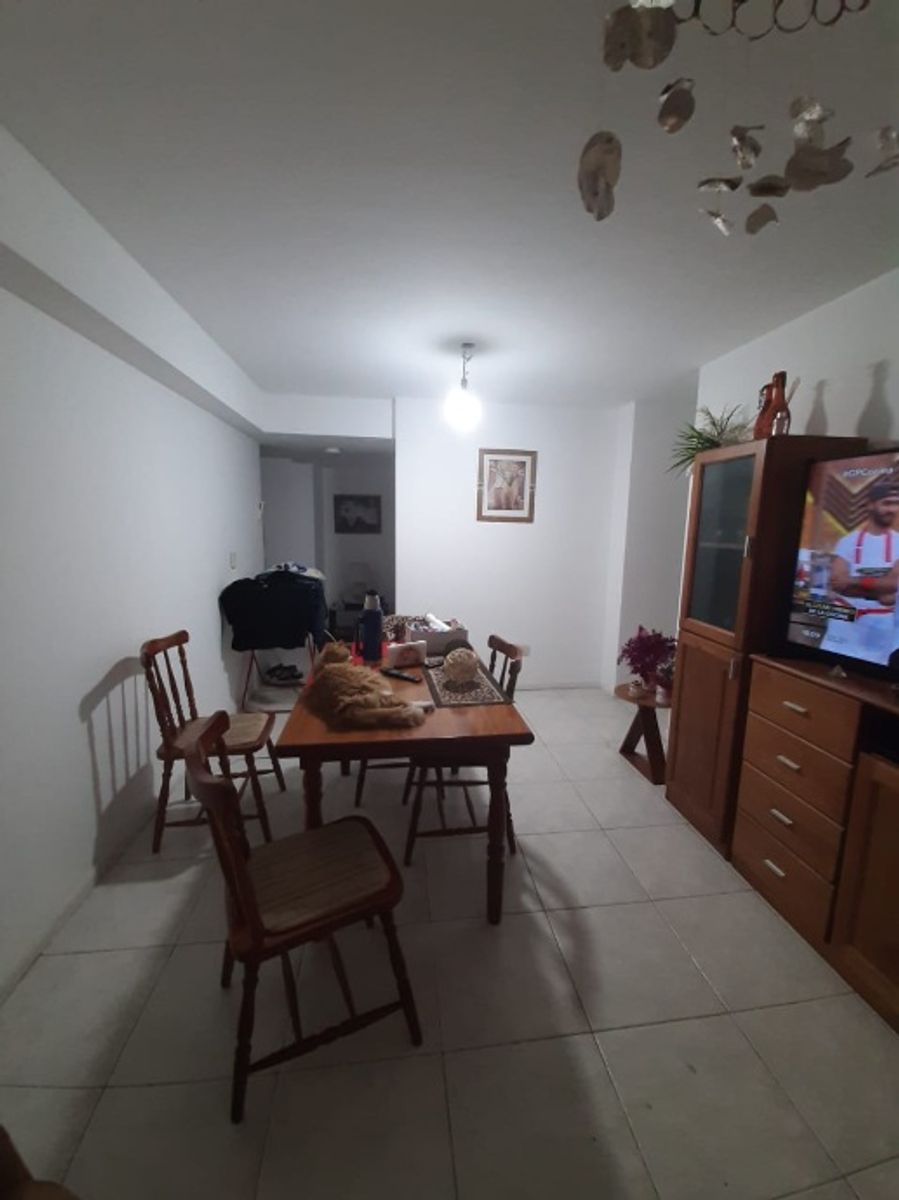 Boatti 380 · Morón — foto 9