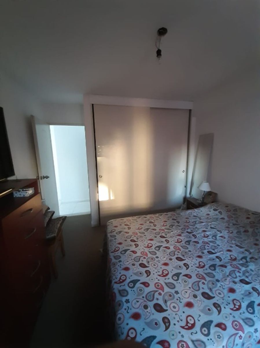 Boatti 380 · Morón — foto 10