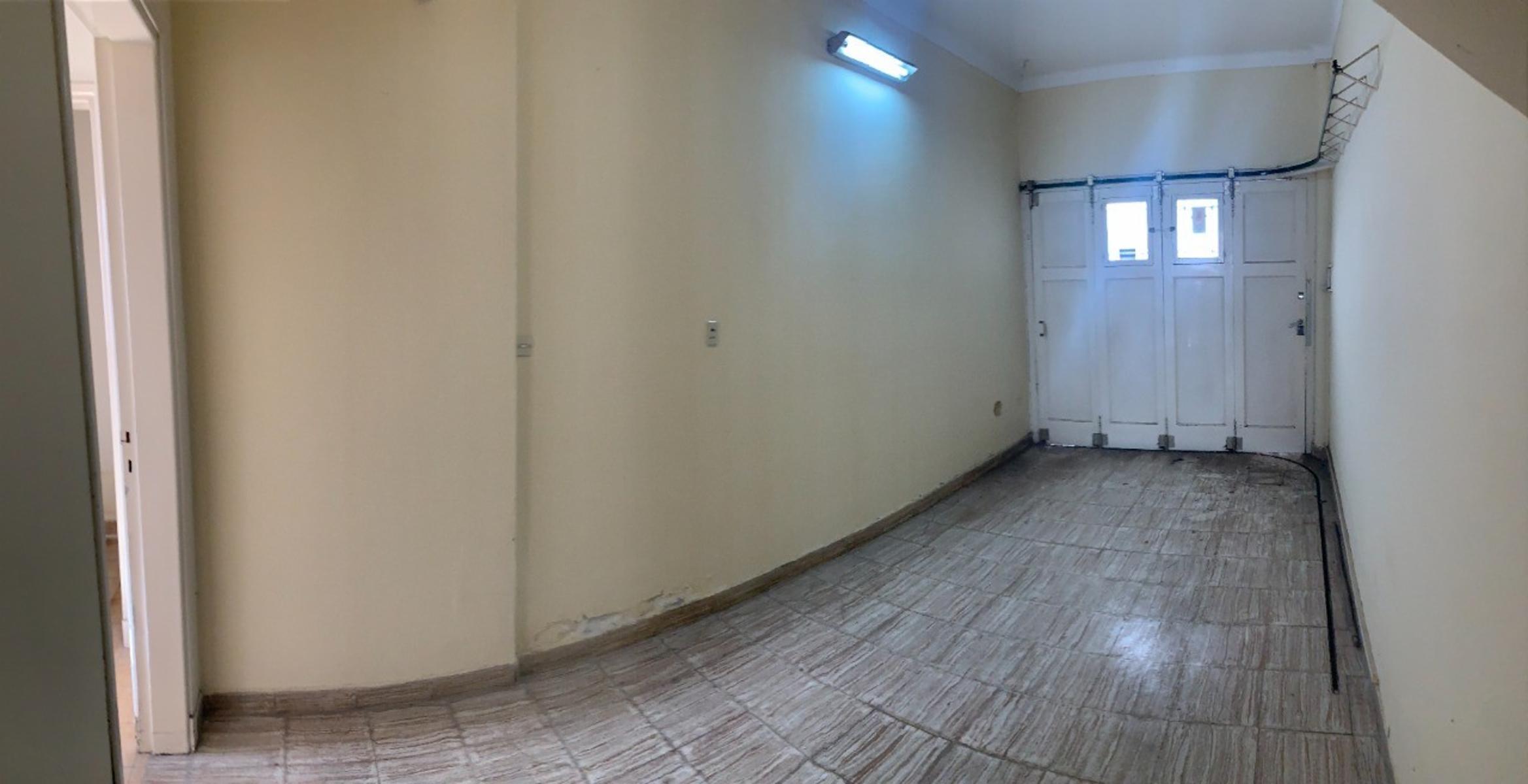 FITZ ROY 200 · Bahia Blanca — foto 11