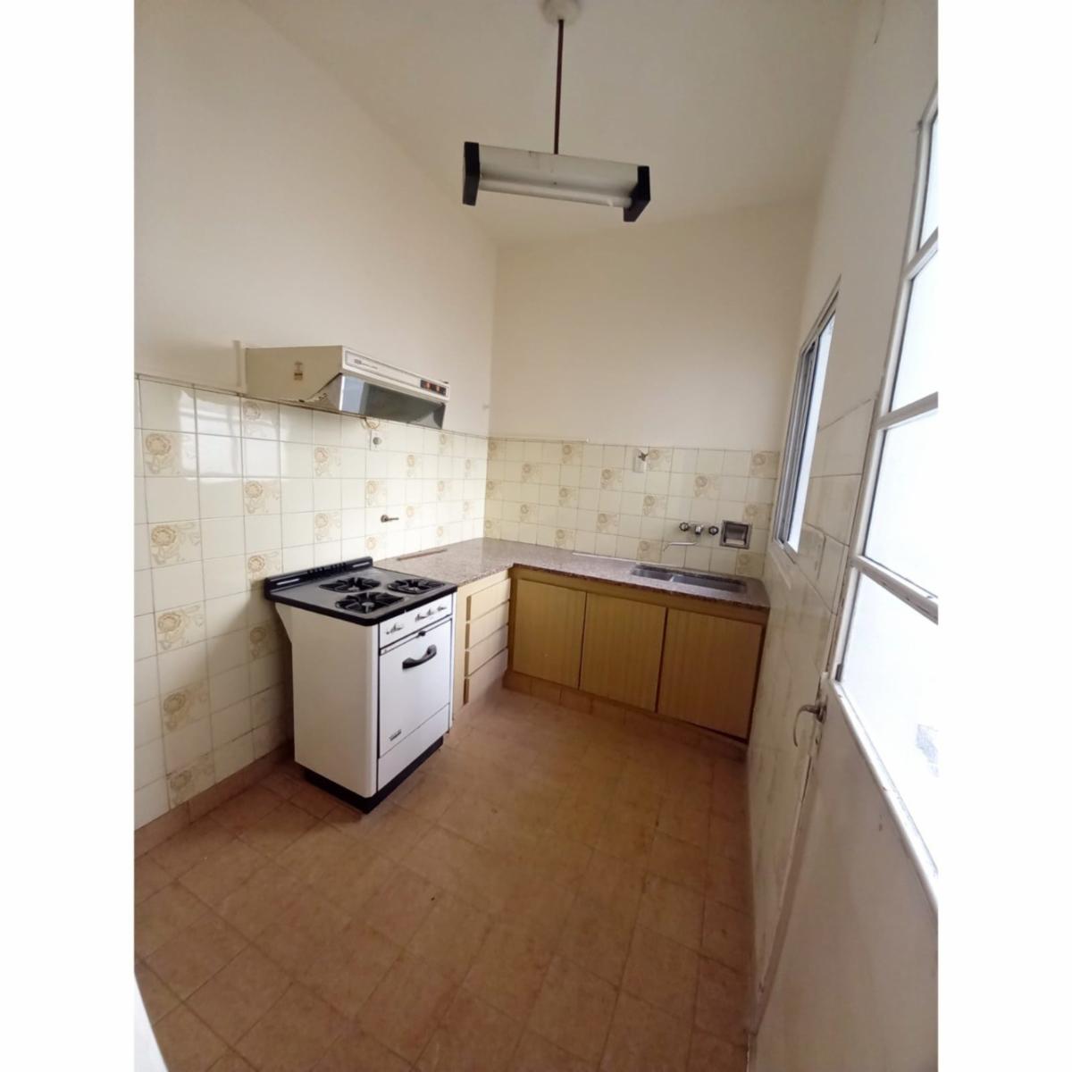 FITZ ROY 200 · Bahia Blanca — foto 12