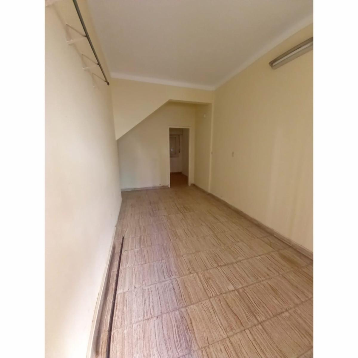 FITZ ROY 200 · Bahia Blanca — foto 15